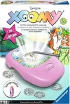 Ravensburger 23534, Ravensburger Xoomy Midi Unicorn (23534)