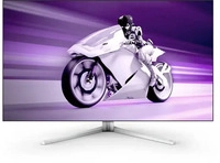 Philips 42M2N8900/00, Philips Evnia 42M2N8900 (3840 x 2160 Pixel, 42")...