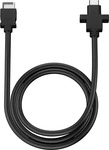 Fractal Design FD-A-USBC-001, Fractal Design Fractal USB-C Model D Adapter (0.67 m,