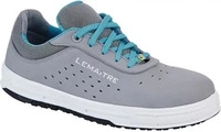 Lemaitre 8081-40, Lemaitre Damensicherheitsschuh Faye Gr&ouml;sse 40 grau S1P SRC...
