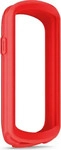 Garmin 010-13229-01, Garmin Silikonh&uuml;lle Edge 1040, Rot (010-13229-01)