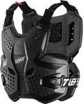 Leatt 5020004180, Leatt Chest 3.5 (One Size) (5020004180) Schwarz