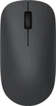 Xiaomi BHR6099GL, Xiaomi Wireless Mouse Lite (Kabellos) (BHR6099GL) Schwarz