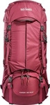 Tatonka 1341-368, Tatonka Women's Yukon 50+10 Women (50 l) (1341-368) Rot