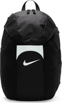 Nike DV0761, Nike Academy Team (30 l) (DV0761) Schwarz