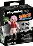 Playmobil 71098, Playmobil Sakura (71098) (71098)