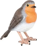 Papo 50275, Papo Rotkehlchen (50275)