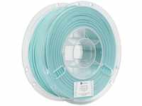 Polymaker PE01010, Polymaker PolyLite ABS - Teal - 1.75mm (ABS, 1.75 mm, 1000 g,