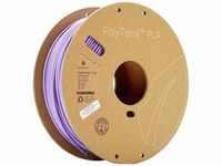 Polymaker 70853, Polymaker PolyTerra PLA - Lavender Purple - 2.85mm (PLA, 2.85 mm,