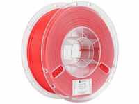 Polymaker PE01004 PolyLite Filament ABS geruchsarm 1.75 mm 1000 g Rot 1 St. (ABS,