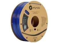 Polymaker PF01005 PolyLite Filament ASA UV-beständig, witterungsbeständig,...