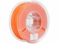Polymaker PE01009 PolyLite Filament ABS geruchsarm 1.75 mm 1000 g Orange 1 St. (ABS,