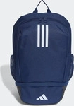 Adidas IB8646, Adidas Rucksack Tiro 23 League dunkelblau IB8646 (26.50 l) (IB8646)