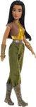 Mattel Toys HLX22, Mattel Toys Mattel Raya (HLX22)