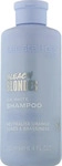 Lee Stafford 1014014, Lee Stafford Bleach Blondes Ice White Silver Toning Shampoo for