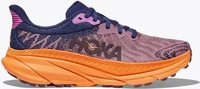 Hoka 1134498-WMCY, Hoka Challenger ATR 7 (36 2/3) (1134498-WMCY)