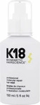 K18 858511001142, K18 Professional Molecular Repair Mist (150 ml) (858511001142),