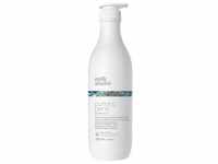 Milk_Shake, Shampoo, scalp care - purifying blend shampoo (1000 ml, Flüssiges