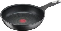 Tefal G2550572, Tefal G2550572 (Bratpfanne, Aluminium, 26 x 6.15 cm) (G2550572)