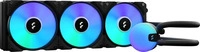 Fractal Design FD-W-L1-S3612, Fractal Design Fractal Lumen S36 v2 RGB (FD-W-L1-S3612)