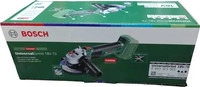 Bosch Home & Garden 06033E5001, Bosch Home & Garden UniversalGrind 18V-75 (125 mm)