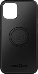 Fidlock VC-00900-BLK, Fidlock Apple iPhone 12/iPhone 12 Pro Smartphoneh&uuml;lle (Apple