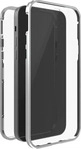 Black Rock 1230TGC08, Black Rock 360&deg; Glass (Apple iPhone 14 Pro Max) (1230TGC08)