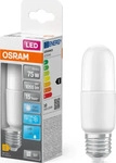 Osram Led Star Stick (E27, 1050 lm, 1x) (4058075059214)