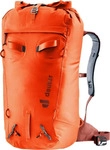 Deuter 3364023DE-9513, Deuter Durascent 28 (28 l) (3364023DE-9513) Orange