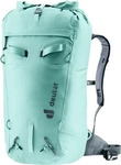 Deuter 3364023DE-3463, Deuter Durascent 28 (28 l) (3364023DE-3463) Blau