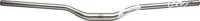 Reverse 01415, Reverse Base (01415) Grau