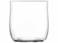 Eisch Unity Wasserglas 2er-Set, Trinkgläser, Transparent
