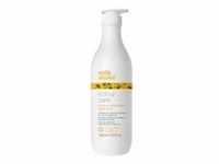 Milk_Shake, Shampoo, Colour Care Colour Maintainer Shampoo (1000 ml, Flüssiges