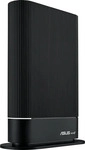 ASUS 90IG07Z0-MO3C00, ASUS RT-AX59U (90IG07Z0-MO3C00) Schwarz