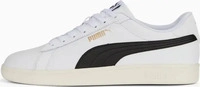 Puma 390987_03, Puma Smash 3.0 L (43) (390987_03) Weiss