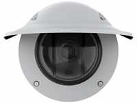 Axis Communications 02224-001, Axis Communications Axis Q3536-LVE 29MM DOME (2688 x