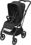 Maxi-Cosi 1204672111, Maxi-Cosi Leona 2 (0 Monate - 4 Jahre) (1204672111) Schwarz