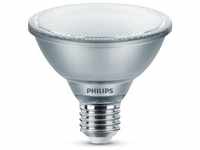 Philips, Leuchtmittel, LED Classic (E27, 13 W, 740 lm, 1 x, F)