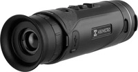 Hikmicro HIKFQ35V2, Hikmicro Falcon FQ35 2.0 Handheld Therma (HIKFQ35V2) Schwarz