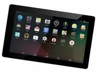 Denver TAQ-90083 Tablet PC 22.9 cm (9 ") 1 GB 16 GB Wi-Fi 4 (802.11n) Black Android