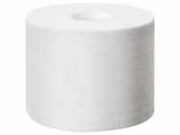 Tork, Toilettenpapier, Toilettenpapier T7 Premium 2-lagig 36 Rollen (36 x)