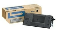 Kyocera 1T0C100NL0, Kyocera TK-3300 (BK) (1T0C100NL0)