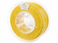 Spectrum Filament / ABS SMART /Bahama Yellow / 1,75 mm / 1 kg