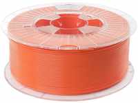 Spectrum Filament / ABS SMART /Lion Orange / 1,75 mm / 1 kg (1000 g)