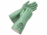 Uvex Safety, Schutzhandschuhe, Schutzhandschuhe rubiflex S (9)