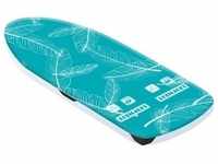 Leifheit Ersatzbezug Thermo Reflect Air Board Table, Zubehör Bügeln