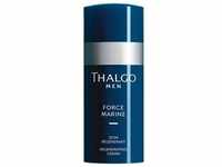 Thalgo, Gesichtscreme, Force Marine (50 ml, Gesichtscrème)