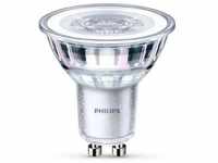 Philips, Leuchtmittel, Spot (GU10, 3.50 W, 275 lm, 1 x, F)