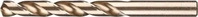 Pferd 25203583, Pferd SPB DIN 338 HSSE N 12,0 INOX 25203583 Spiralbohrer...