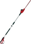 Einhell 3403870, Einhell GC-HH 5048 (Netzbetrieb) (3403870) Silber/Rot/Schwarz